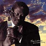 B.B. King - There Is Always One More Time