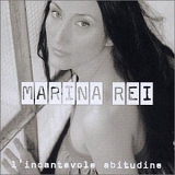 Marina Rei - Marina Rei