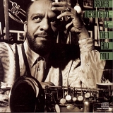 Grover Washington - Then And Now