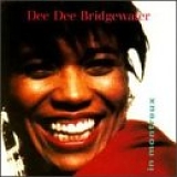 Bridgewater, Dee Dee - In Montreux