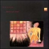 Rickie Lee Jones - Girl At Her Volcano