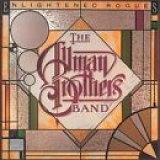 Allman Brothers Band, The - Enlightened Rogues