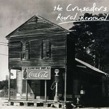 The Crusaders - Rural Renewal