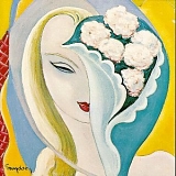 Derek And The Dominos - Layla And Other Assorted Love Songs