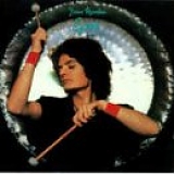 Gong - Downwind