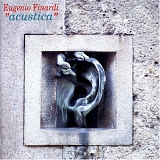Eugenio Finardi - Acustica