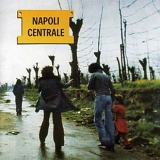 Napoli Centrale - Napoli Centrale
