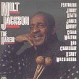 Milt Jackson - The Harem