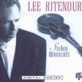Lee Ritenour - Stolen Moments