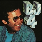 Bob James - BJ4