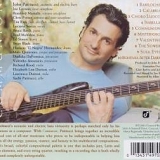 John Patitucci - John Patitucci
