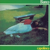 Banco del Mutuo Soccorso - Capolinea
