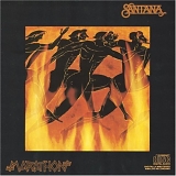 Carlos Santana - Marathon