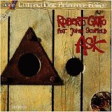 Roberto Gatto - Ask