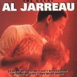 Al Jarreau - Jarreau