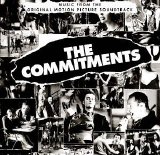 The Commitments - The Commitments