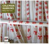 Coleman Hawkins - Body And Soul
