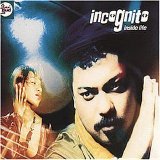 Incognito - Inside Life