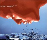 Boney James - Pure