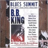 B.B. King - Blues Summit