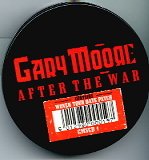 Gary Moore - After The War