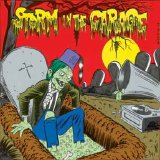 Various artists - Storm In The Garage