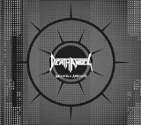 Death Angel - Archives & Artifacts