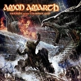 Amon Amarth - Twilight of the Thunder God (Limited Deluxe Edition)