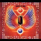 Journey - Greatest Hits [Remastered & Expanded]