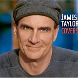 James Taylor - Covers