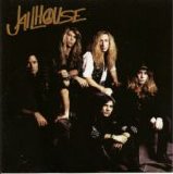 Jailhouse - Jailhouse