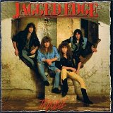Jagged Edge U.K. - Trouble