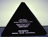 Pink Floyd - From Oblivion