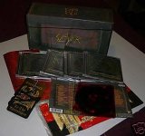 Slayer - Soundtrack To The Apocalypse
