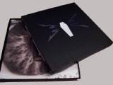 Metallica - Death Magnetic