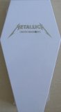 Metallica - Death Magnetic