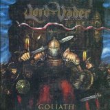 Lord Vader - Goliath