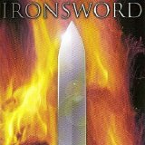 Ironsword - Ironsword