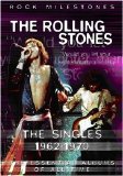 The Rolling Stones - The Rolling Stones Single