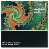 Grateful Dead - Dick's Picks Volume 17 Disc 1