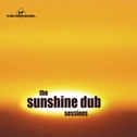 b-side All Stars - The Sunshine Dub Sessions