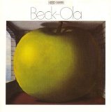 Jeff Beck - Discography - Beck-Ola