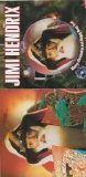 Jimi Hendrix - Complete Official Collection - Merry Chrstmas & Happy New Year