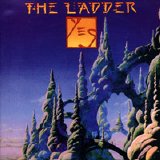 Y e s - 1999 The Ladder