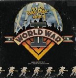 Original Soundtrack - All This And World War II