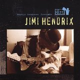 Jimi Hendrix - Complete Official Collection - MARTIN SCORSESE PRESENTS THE BLUES JIMI HENDRIX