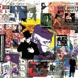 Elton John.Discografia.[www.todocvcd.com] - To Be Continued