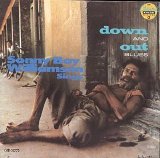 Sonny Boy Williamson II - Down And Out Blues