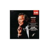 Wagner - The Ring of the Niebelung - Tennstedt