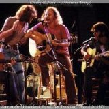 CSN&Y - 1976-03-26 - Winterland - Flac